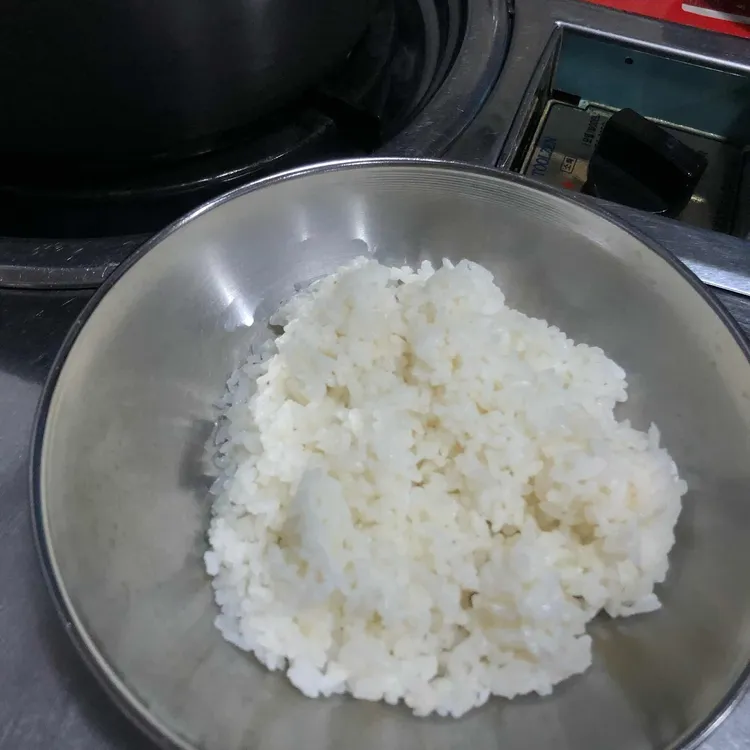 백채김치찌개 대표 사진