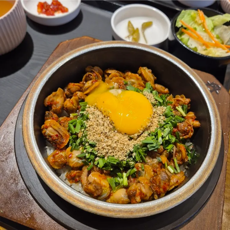 단정 신촌점 이미지