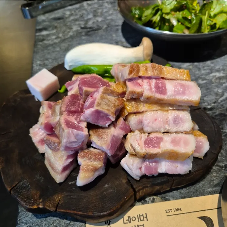 깃뜰 대표 사진