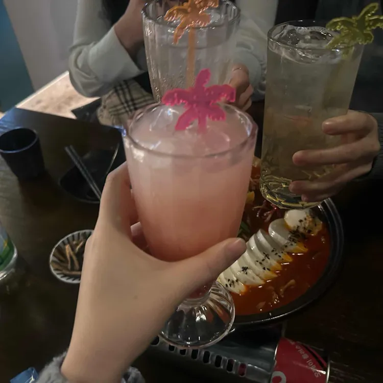 호랑이집 대표 사진