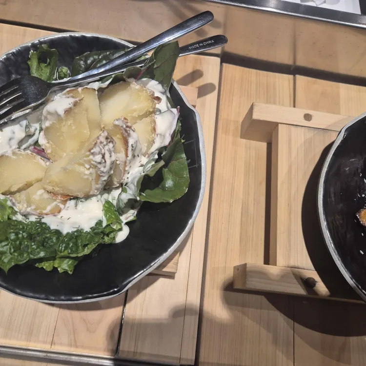 길 세이로무시 사진 1