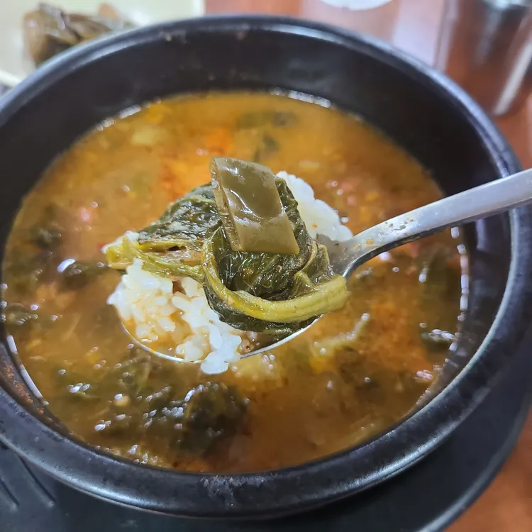 일미정 - 수색역 매운탕, 해물탕 맛집 | 다이닝코드, 빅데이터 맛집검색