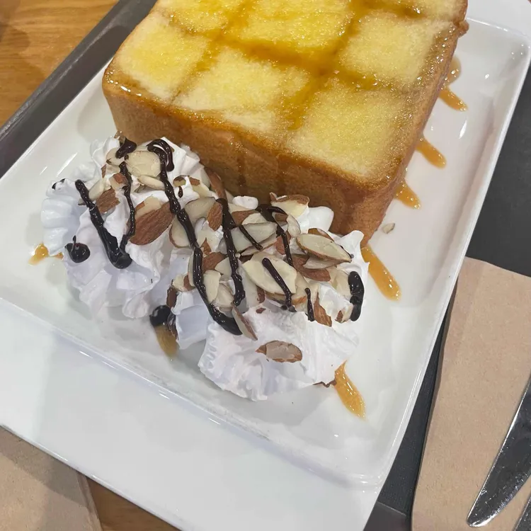 오롯이커피 사진 1
