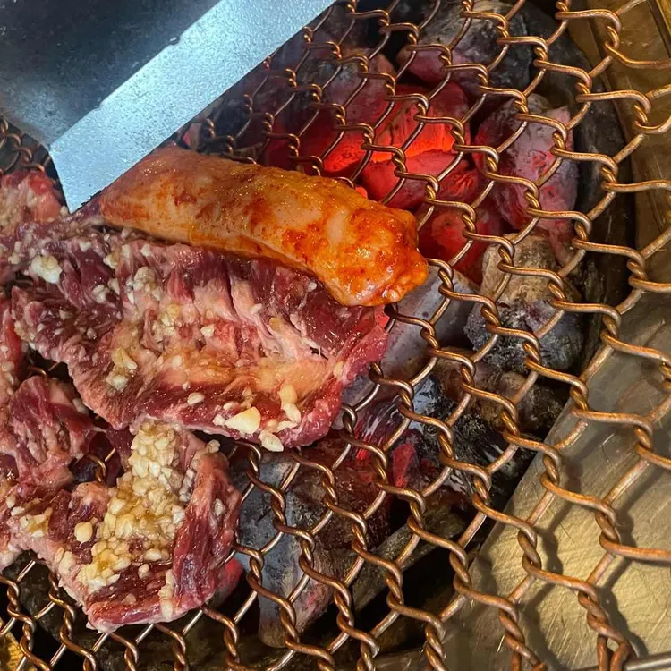 세광양대창 대표 사진