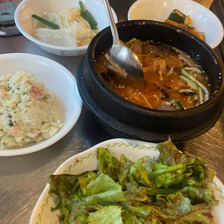 세광양대창 대표 사진