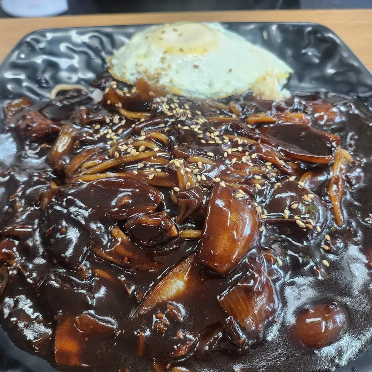 오앤김 대표 사진