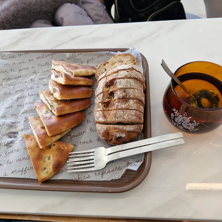 하에레츠 이미지