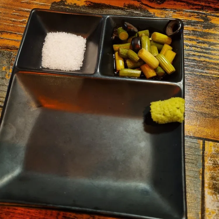 바베큐랩 대표 사진