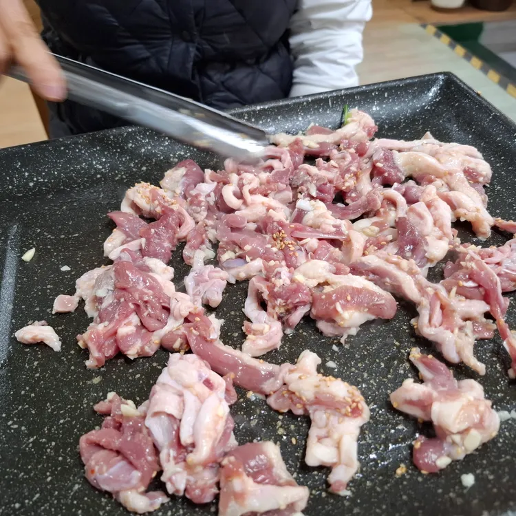 어탕 대표 사진