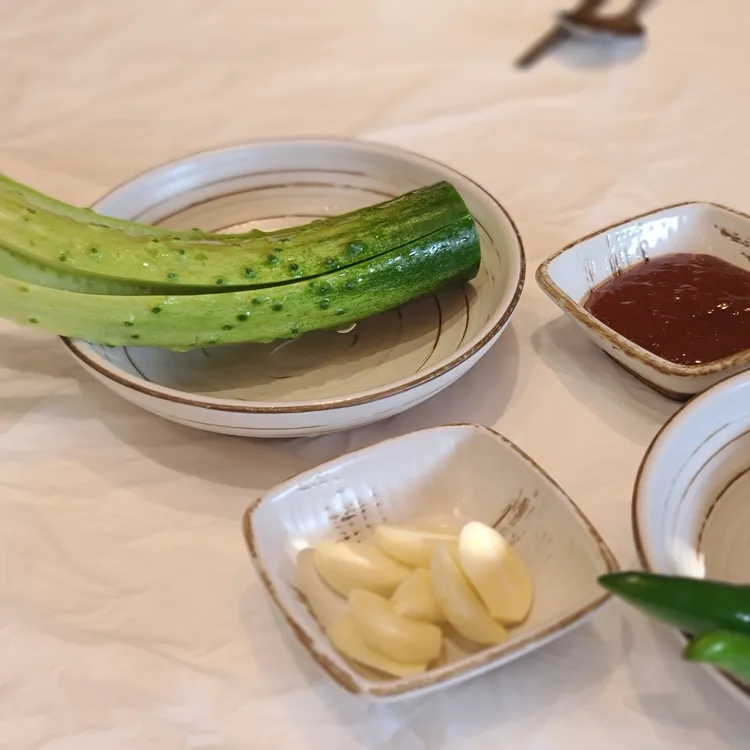 경복궁삼계탕 대표 사진