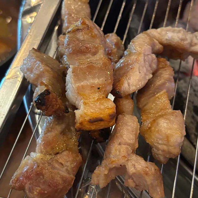 이특집 대표 사진