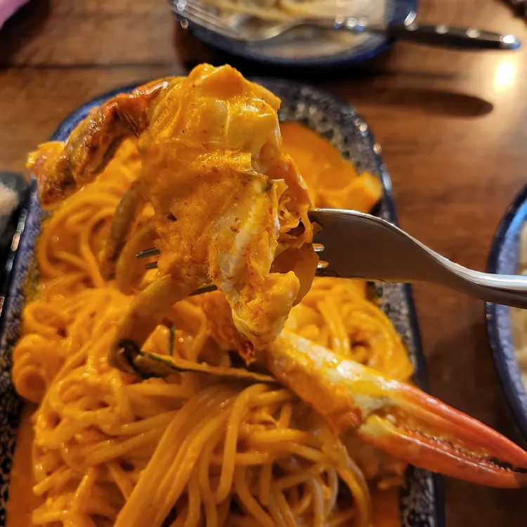 도형민식당 대표 사진
