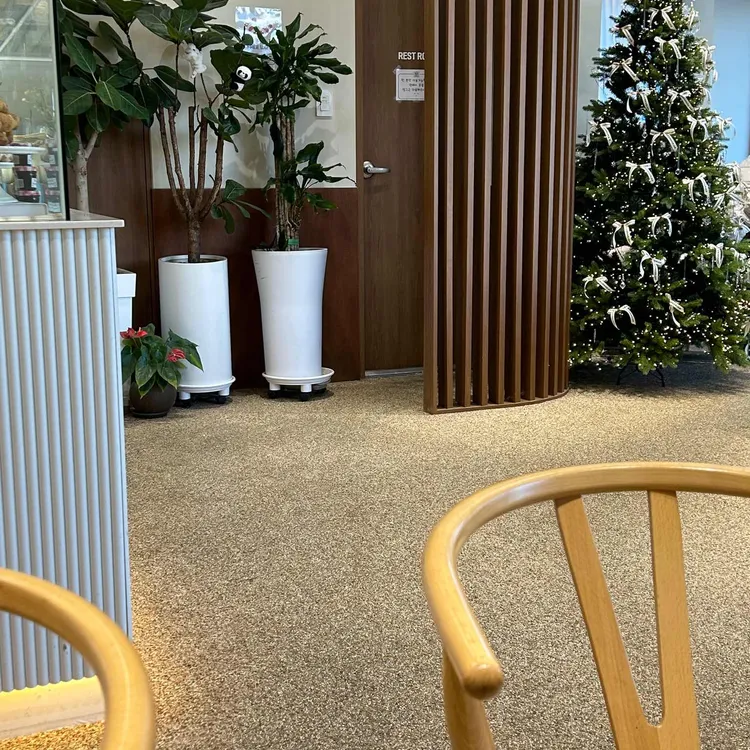 파란만잔 대표 사진