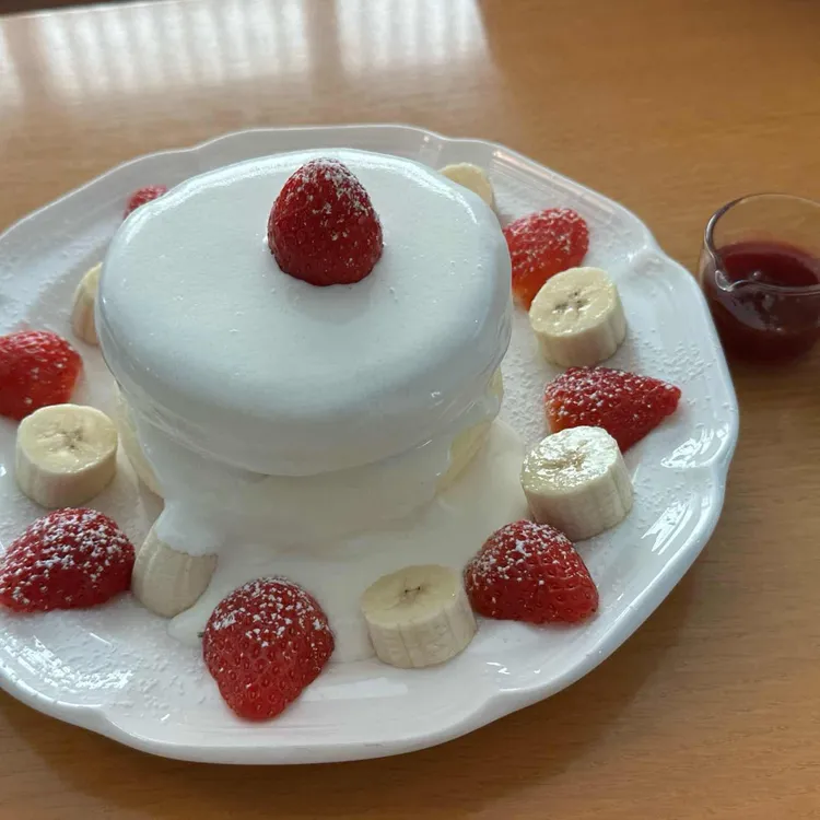 커피902 대표 사진