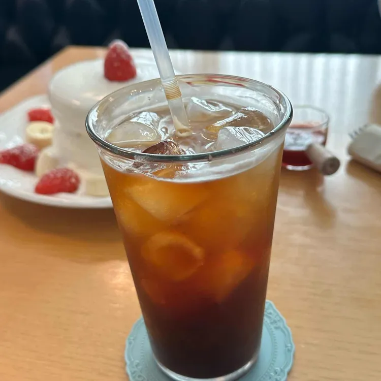 커피902 대표 사진
