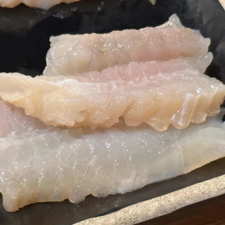 다연닭갈비 대표 사진