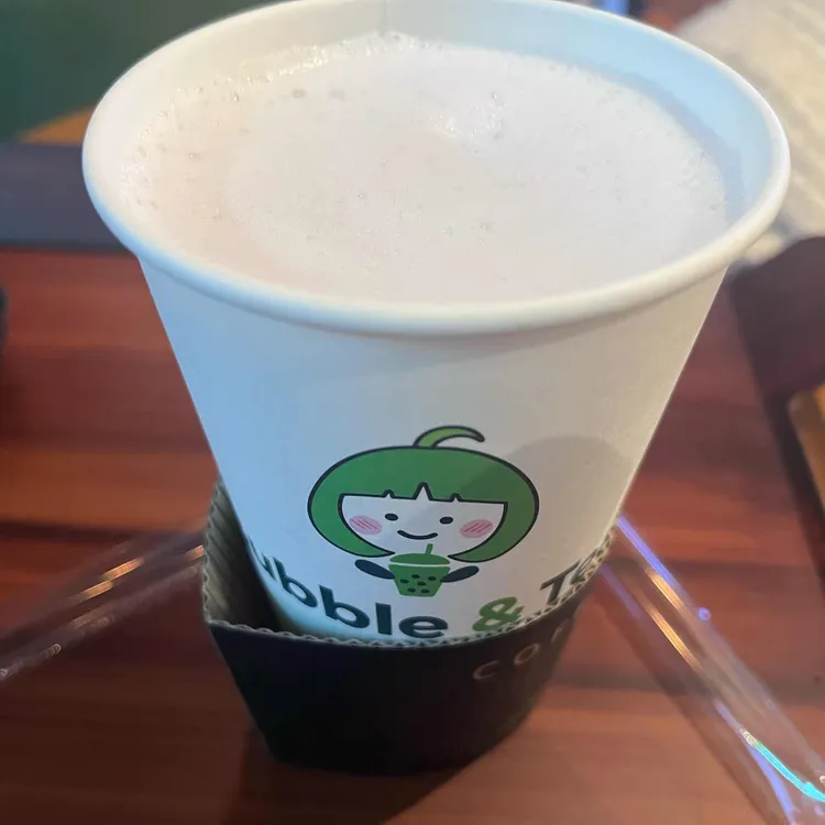 차타임 대표 사진