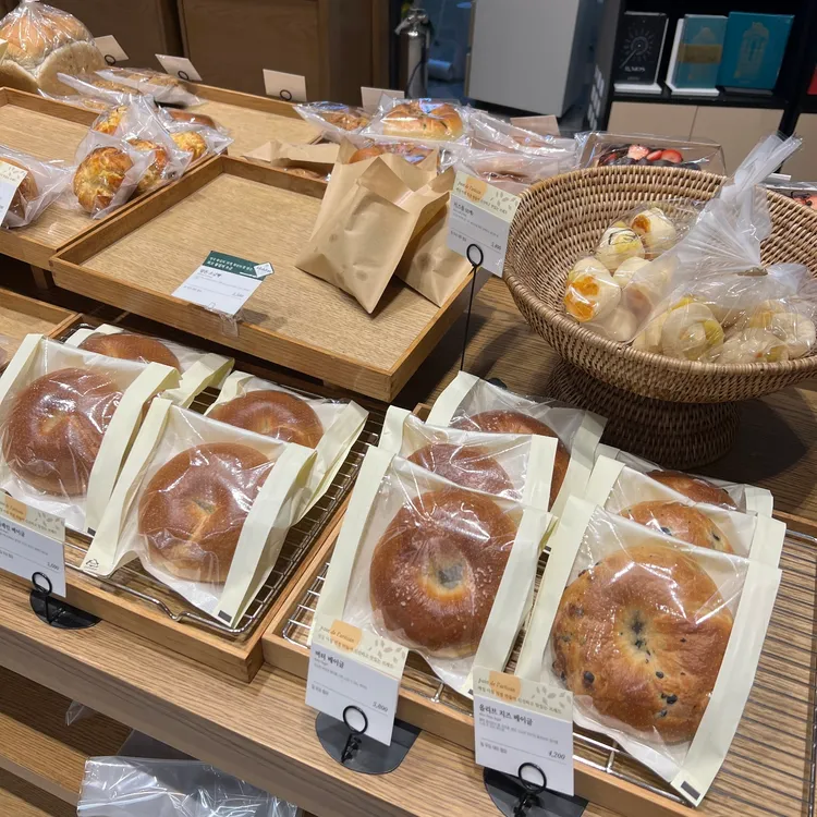 아티제 대표 사진