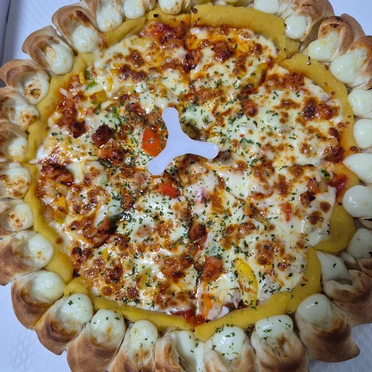 피자스쿨 대표 사진