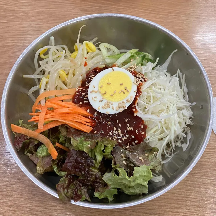 김밥나라 - 신부동 김밥 맛집 | 다이닝코드, 빅데이터 맛집검색