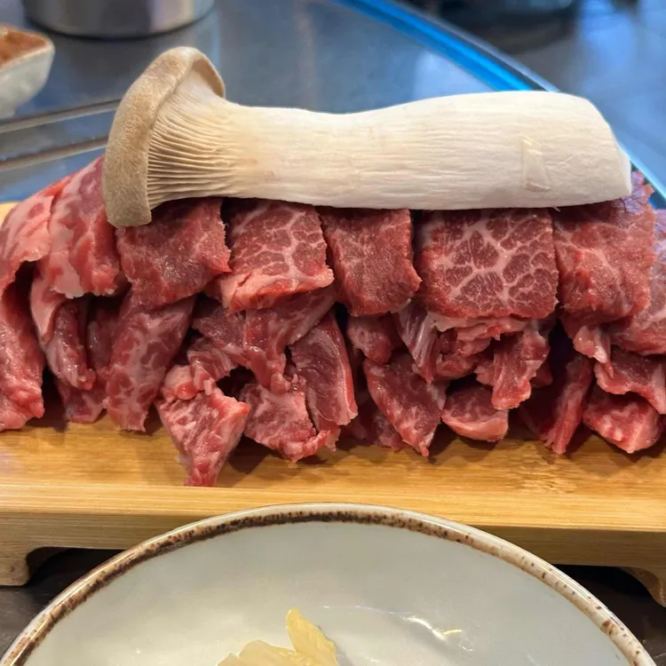 동대구갈비살 대표 사진