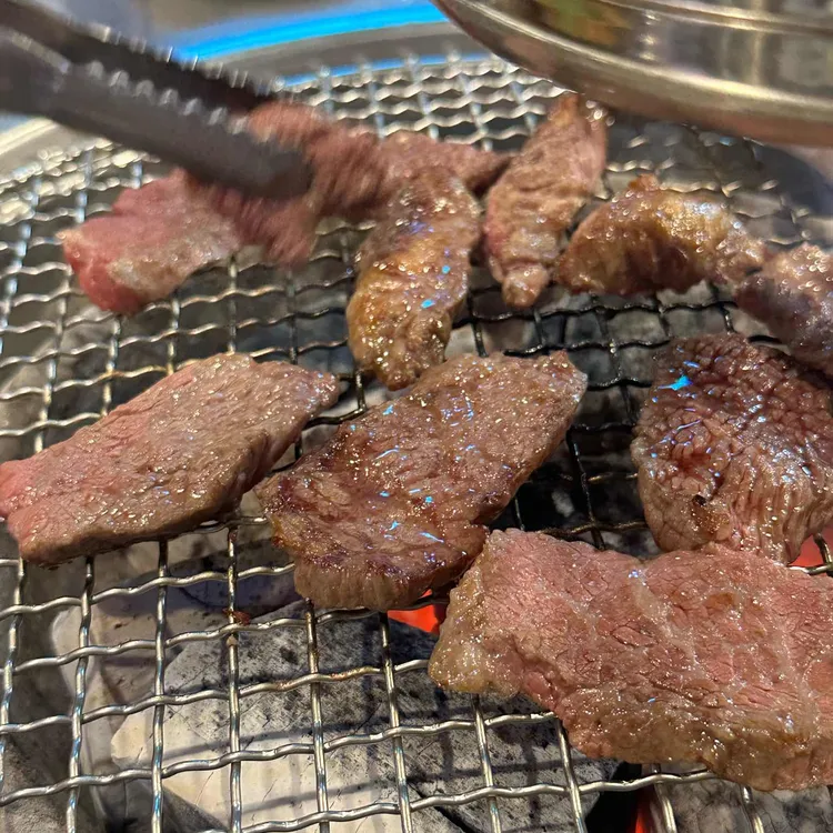 동대구갈비살 대표 사진