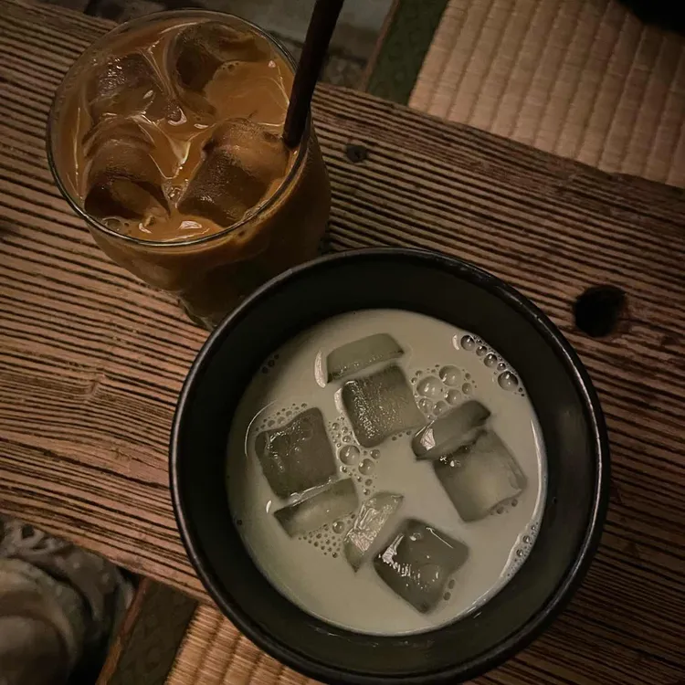 온고지신 사진