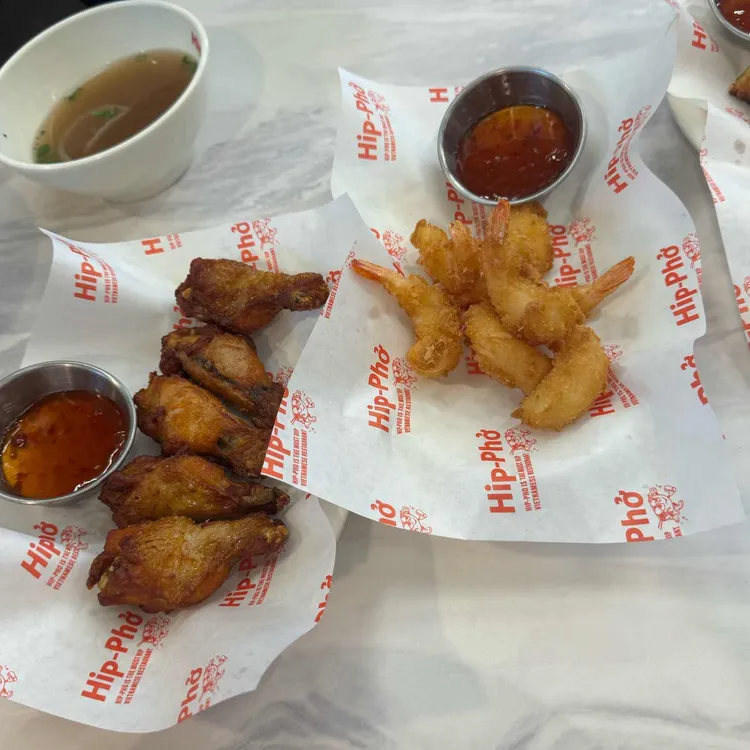 힙포 대표 사진