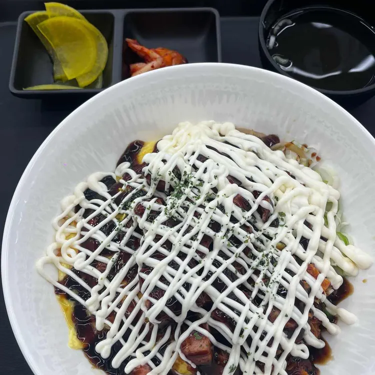 싸다김밥 대표 사진