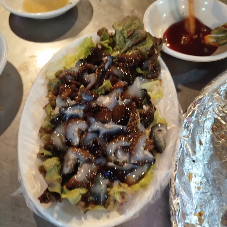 황금마차 대표 사진