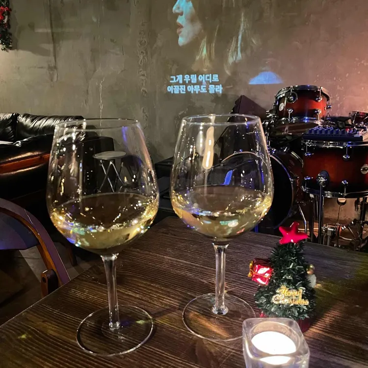 축상 대표 사진