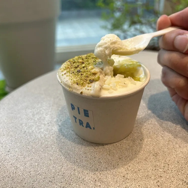 피에트라 사진 2
