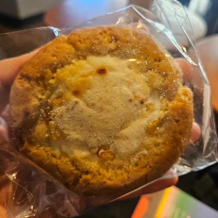 앤서라운지 사진 2