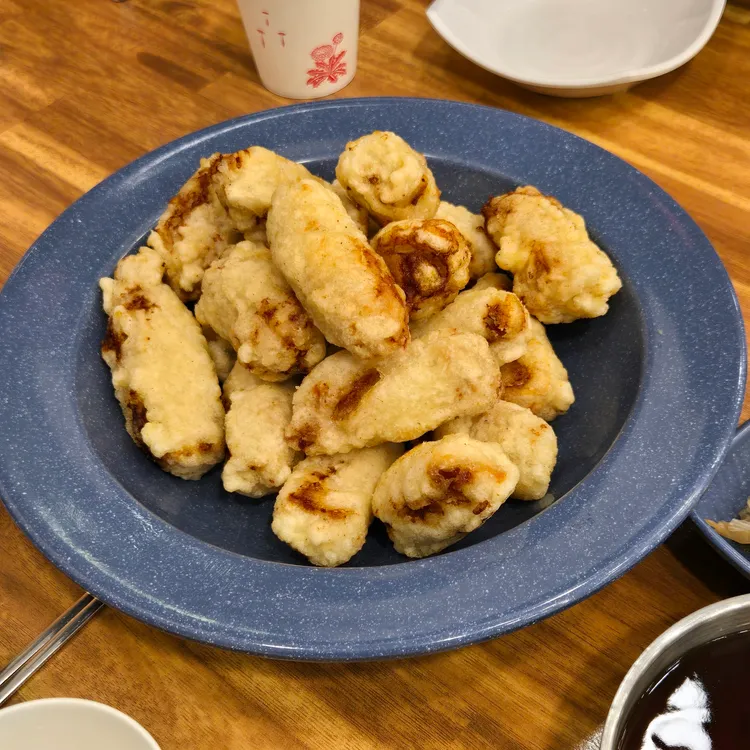 중화요리금홍 이미지