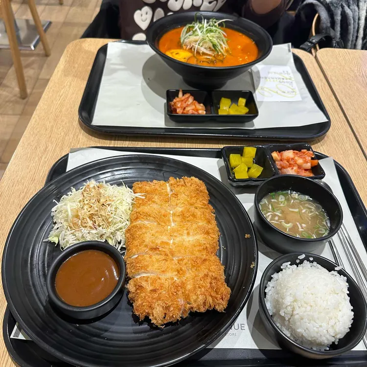 히노아지 사진 1