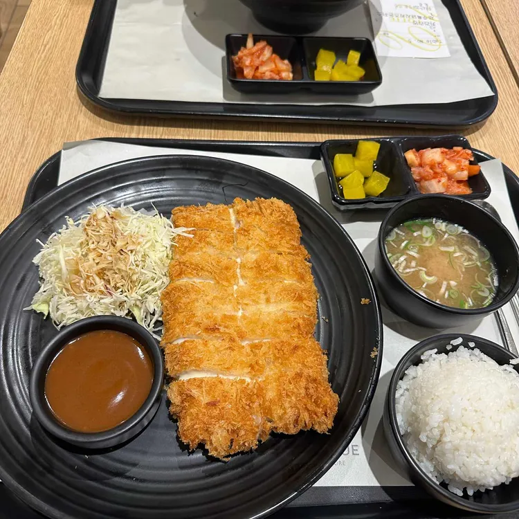 히노아지 사진 2