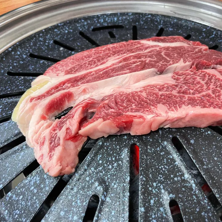 충남식당 사진 1
