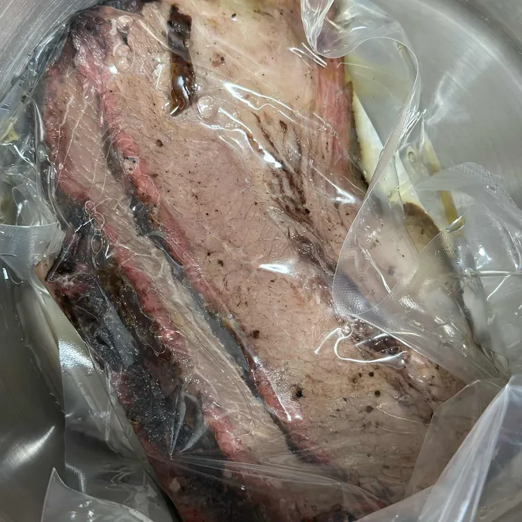 오프셋하우스 대표 사진