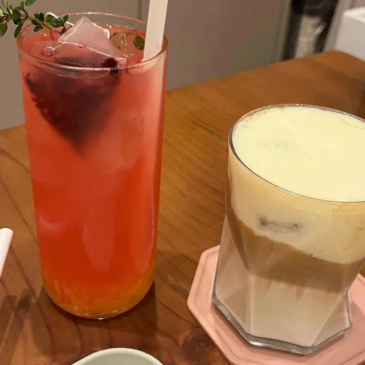 테르타스 사진 2