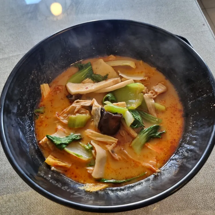 천궁전마라탕 대표 사진
