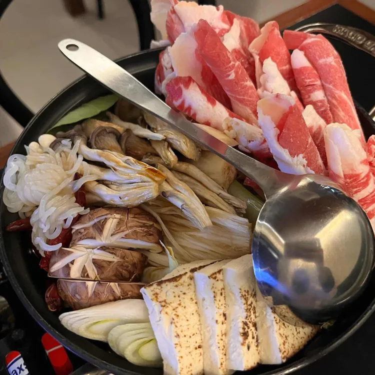 키라키라윤 대표 사진