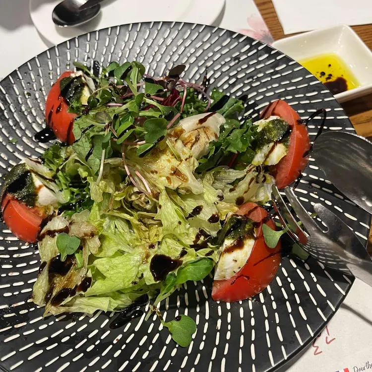 비스트로미  대표 사진