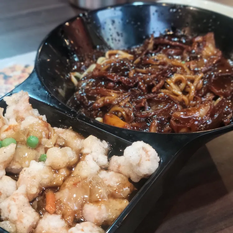 홍마반점0410 대표 사진
