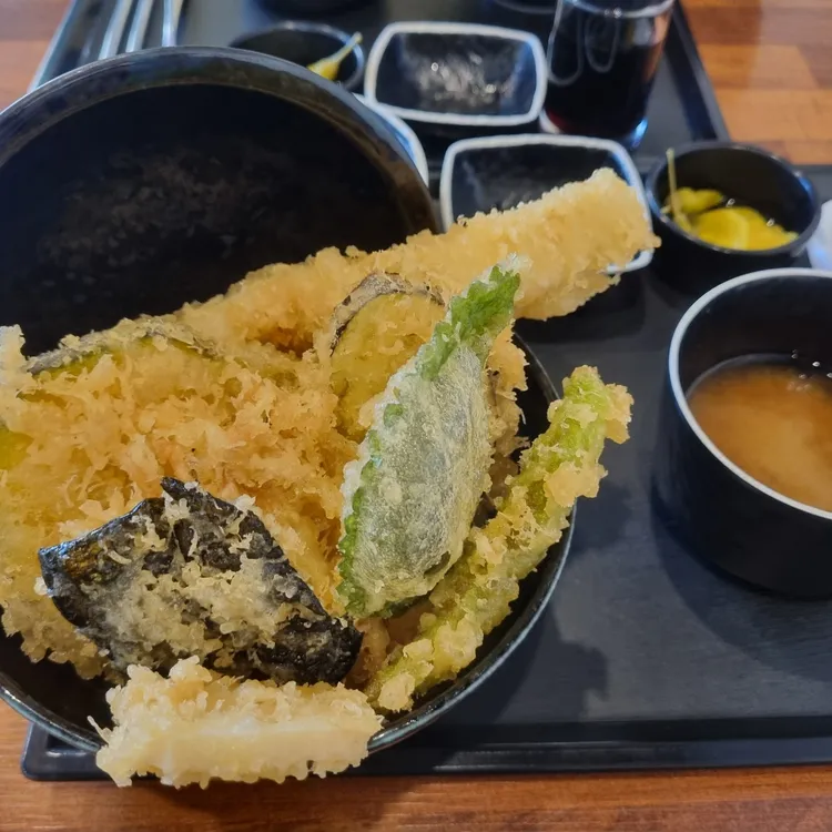 호우야 대표 사진
