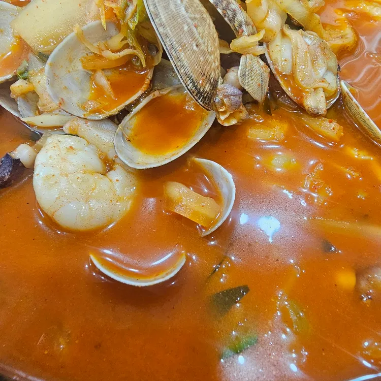 정아각 대표 사진