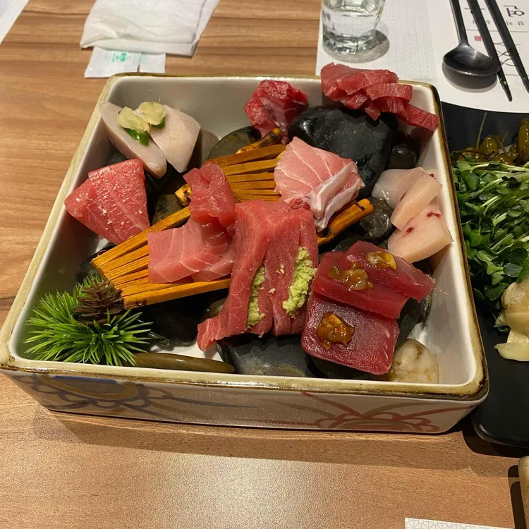 참치전문점 연우 사진 2