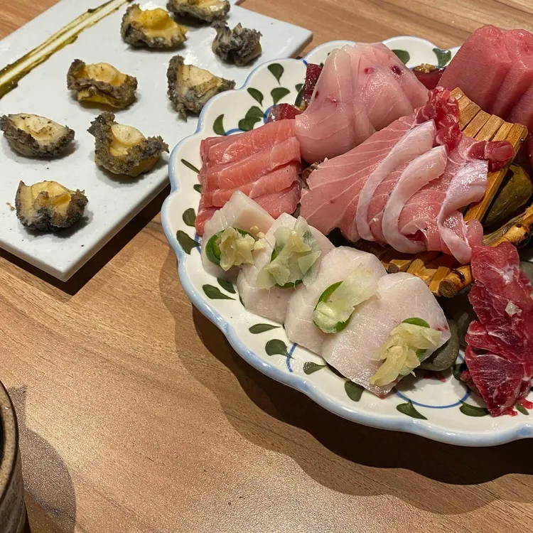 참치전문점 연우 대표 사진