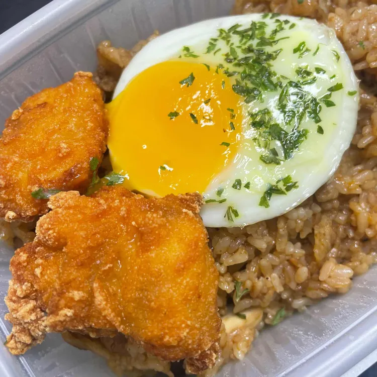 파스타다 대표 사진