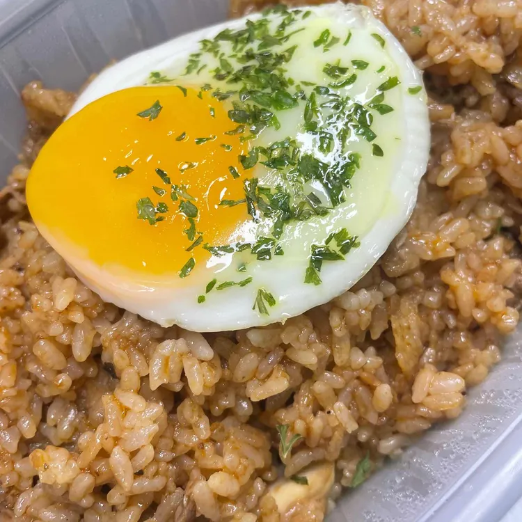 파스타다 대표 사진