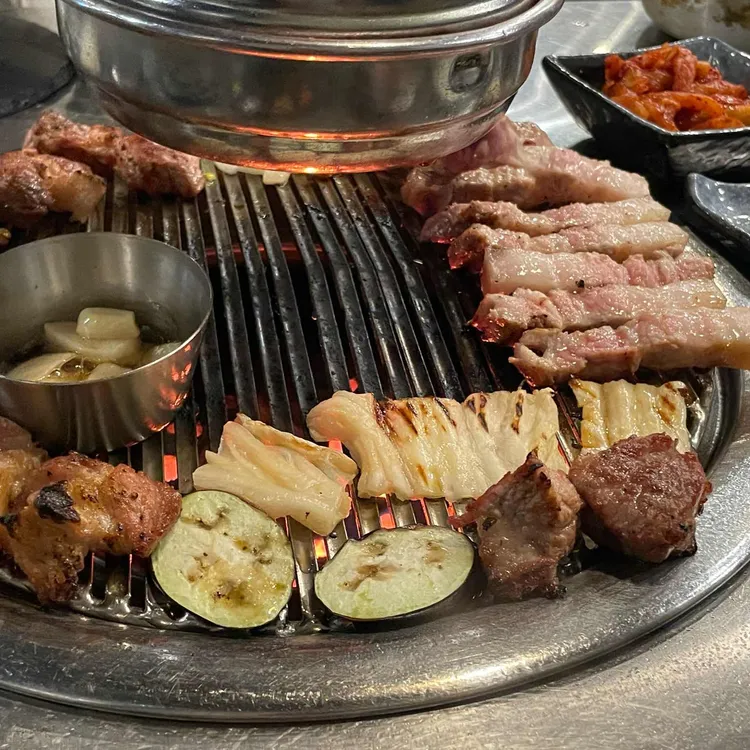 제주꽃돈144 사진 1